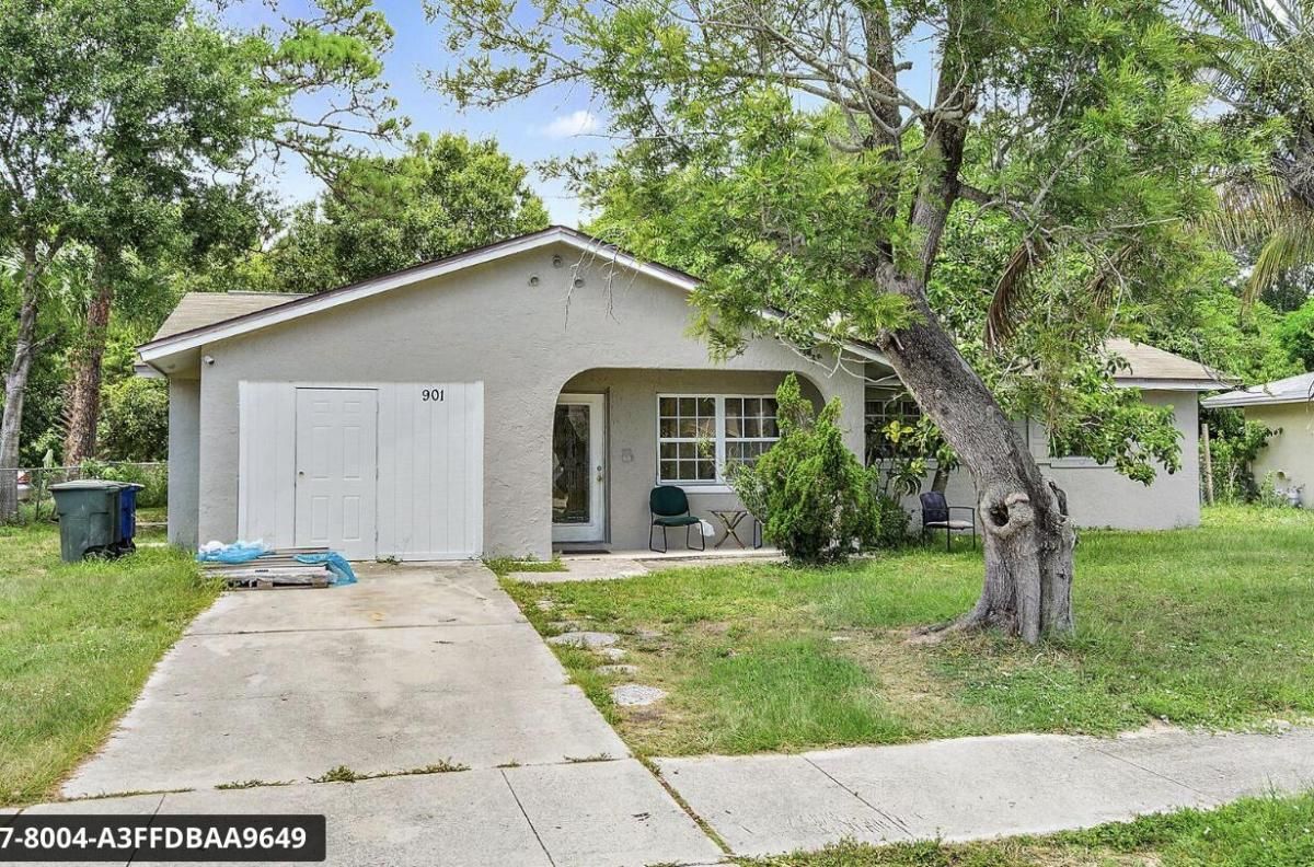 MLS #RX-11146806 image #0