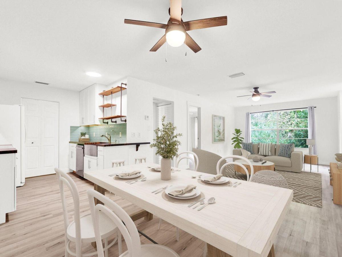 MLS #RX-11146816 image #0