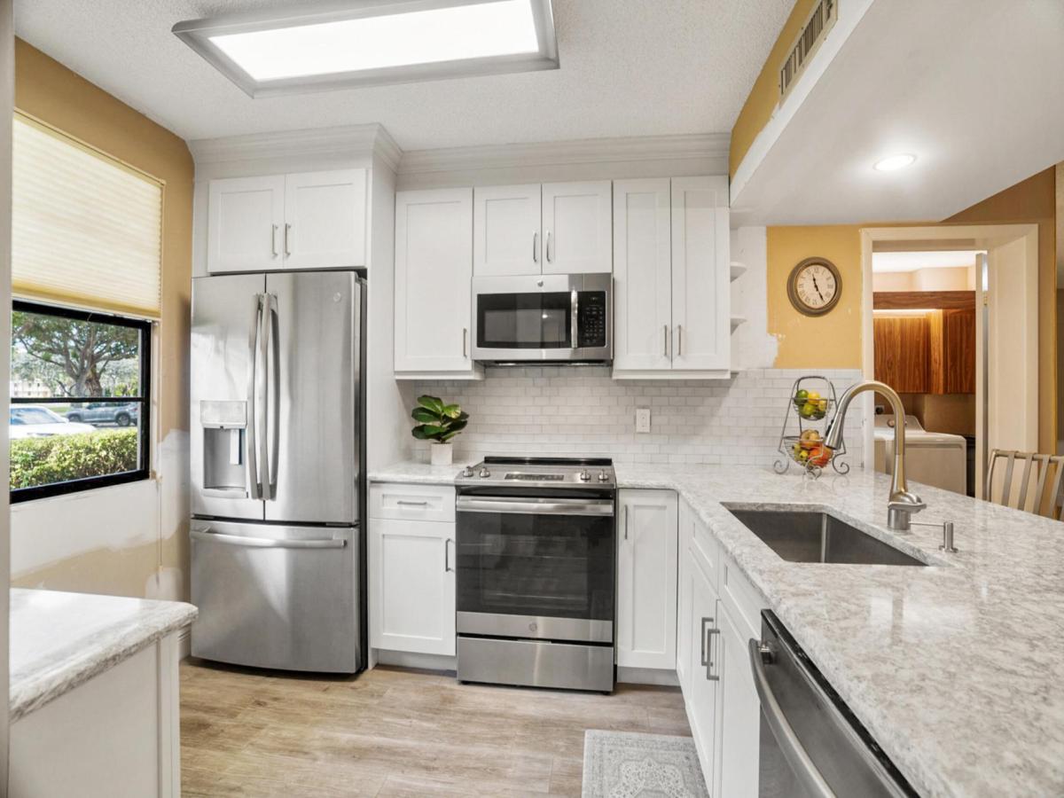 MLS #RX-11146819 image #0