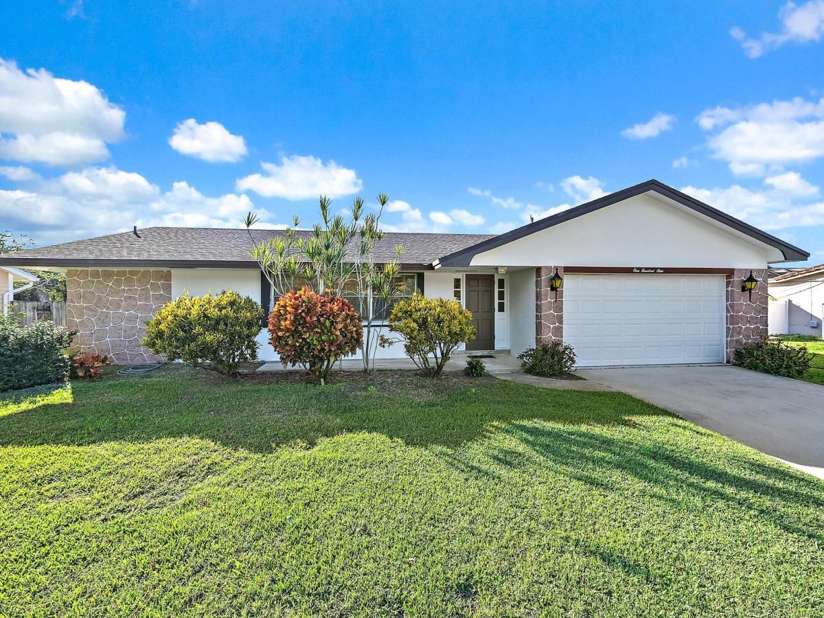 MLS #RX-11146840 image #0