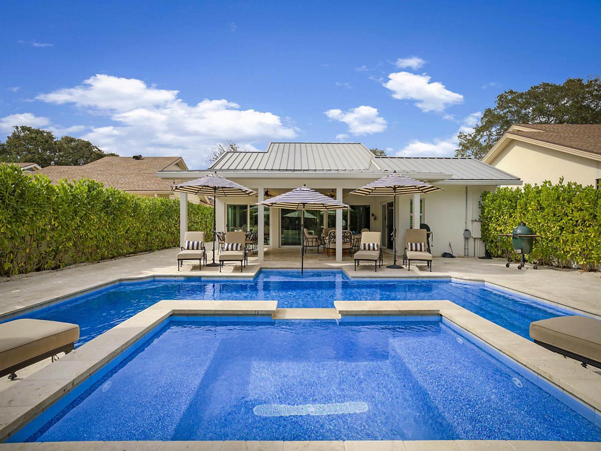 MLS #RX-11146846 image #0