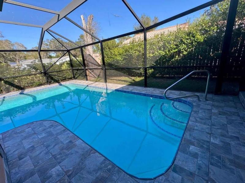 MLS #RX-11146847 image #0