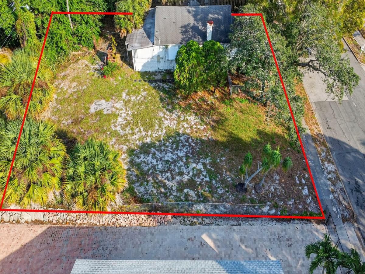 MLS #RX-11146873 image #0