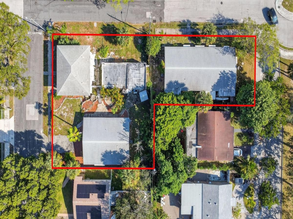 MLS #RX-11146876 image #0