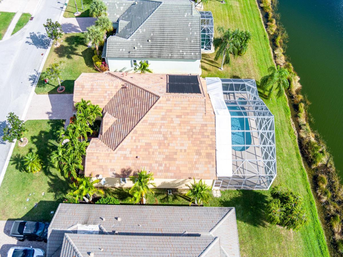 MLS #RX-11146890 image #0