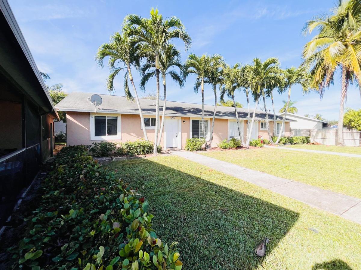 MLS #RX-11146911 image #0