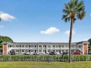 MLS #RX-11146917 image #0