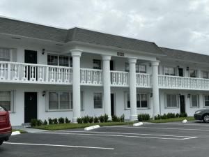 MLS #RX-11146917 image #0