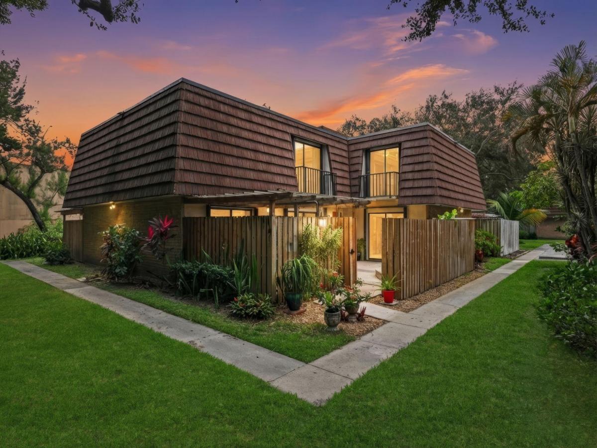 MLS #RX-11146921 image #0