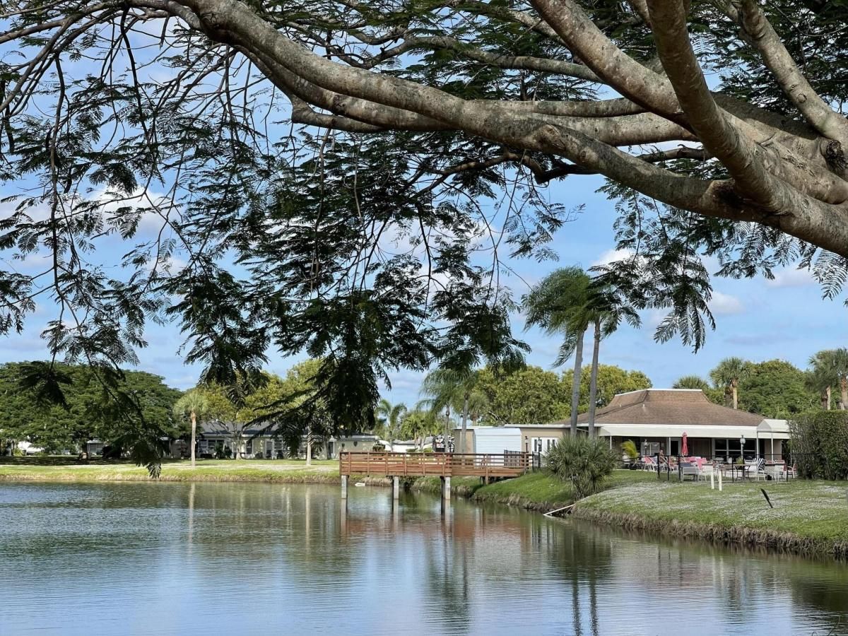 MLS #RX-11146934 image #0