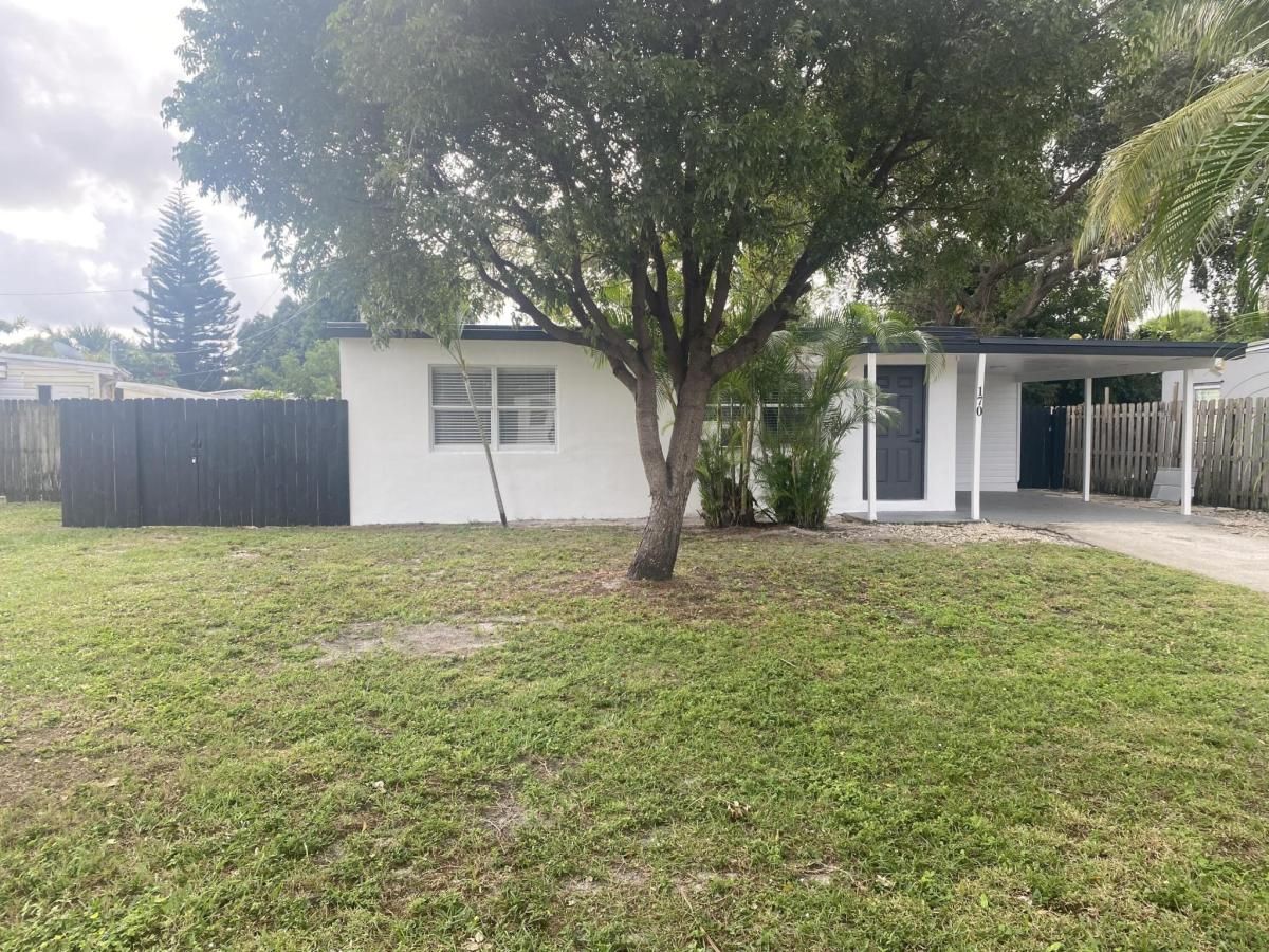 MLS #RX-11146958 image #0