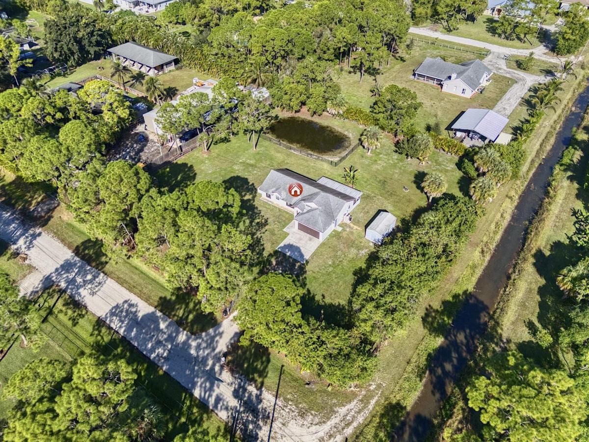 MLS #RX-11146971 image #0