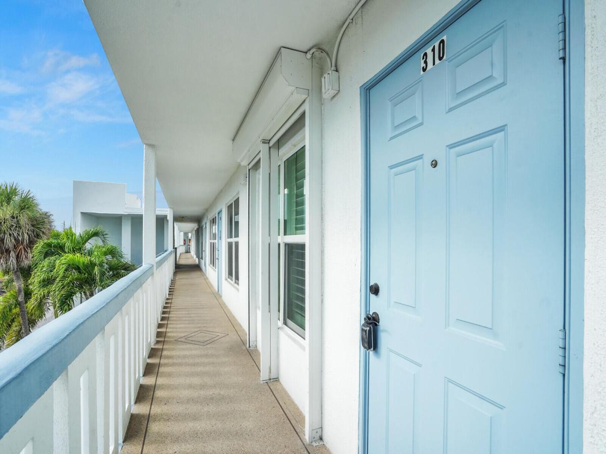 MLS #RX-11146974 image #0