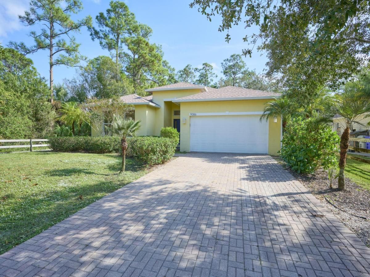 MLS #RX-11146975 image #0