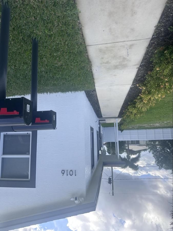 MLS #RX-11146980 image #0