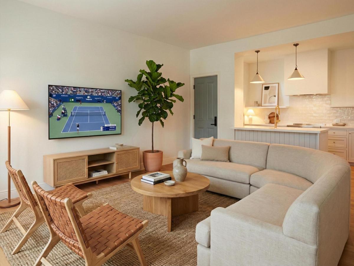 MLS #RX-11122404 image #0