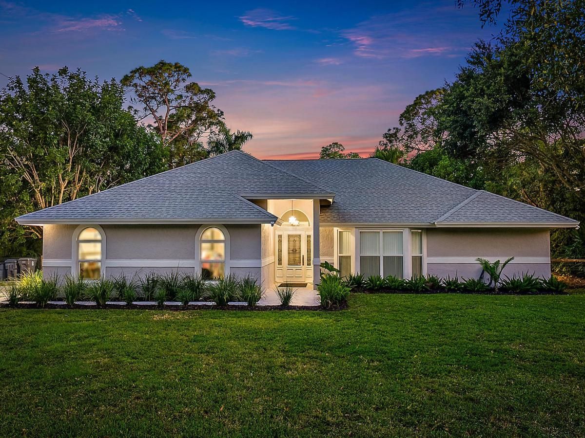 MLS #RX-11147012 image #0