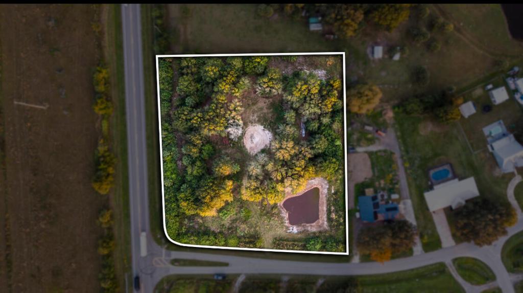 MLS #RX-11147017 image #0