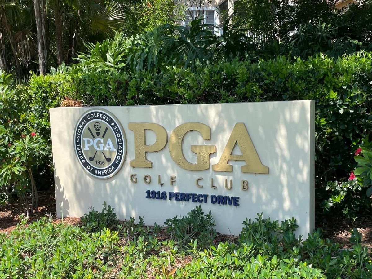 MLS #RX-11147027 image #0