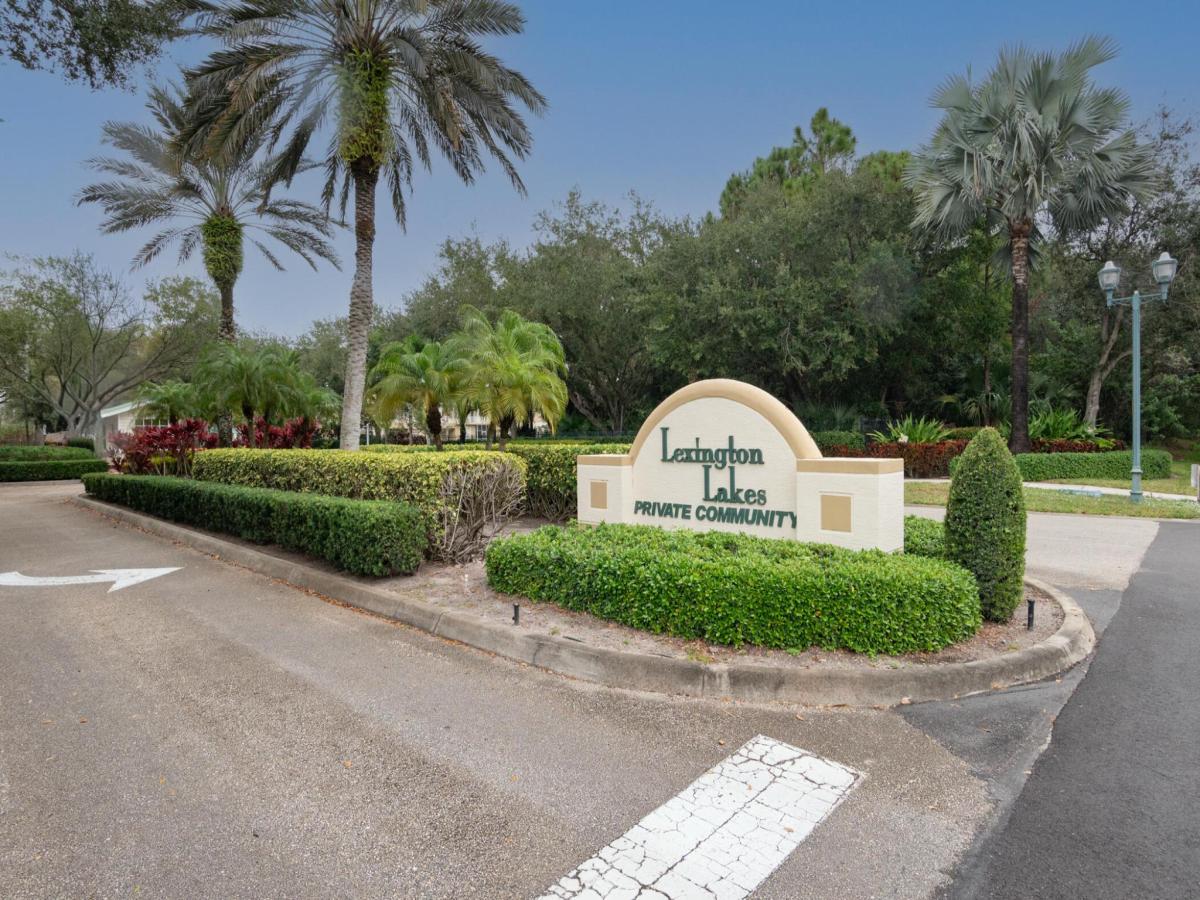 MLS #RX-11147035 image #0