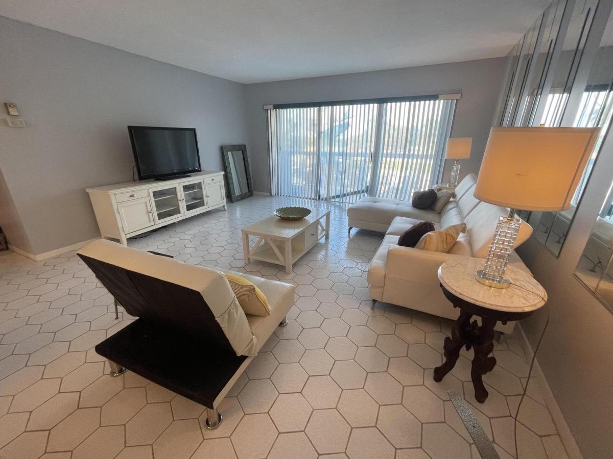 MLS #RX-11147044 image #0