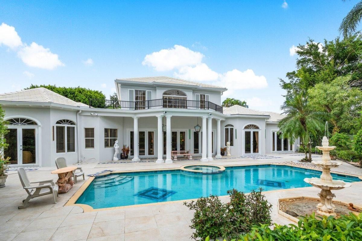 MLS #RX-11147052 image #0