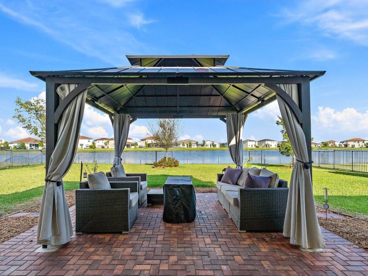 MLS #RX-11147056 image #0