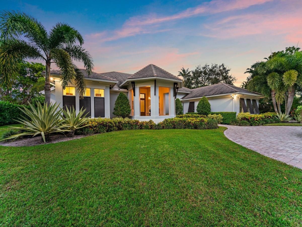 MLS #RX-11147059 image #0