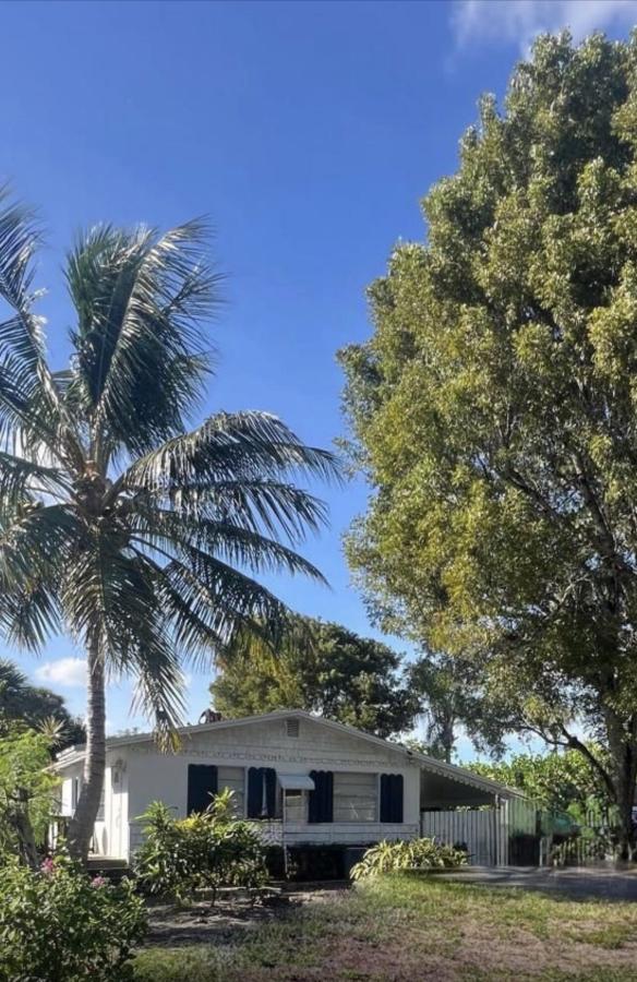 MLS #RX-11147068 image #0