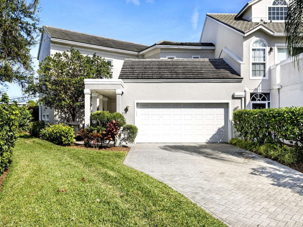 MLS #RX-11147075 image #0