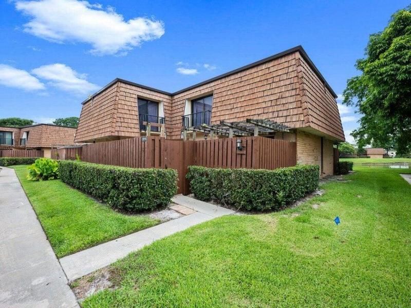 MLS #RX-11147078 image #0