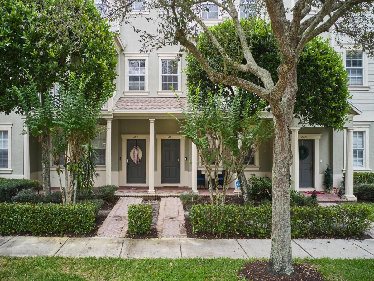 MLS #RX-11147080 image #0