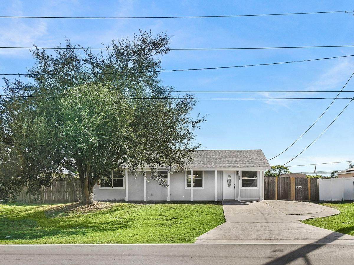 MLS #RX-11147116 image #0