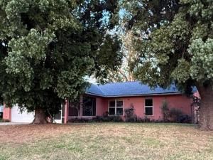 MLS #RX-11147124 image #0