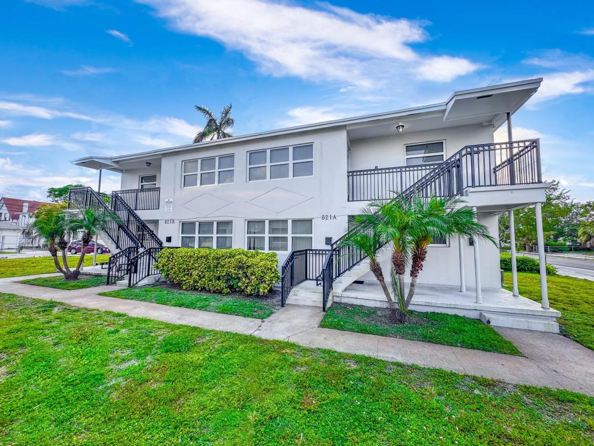 MLS #RX-11147135 image #0