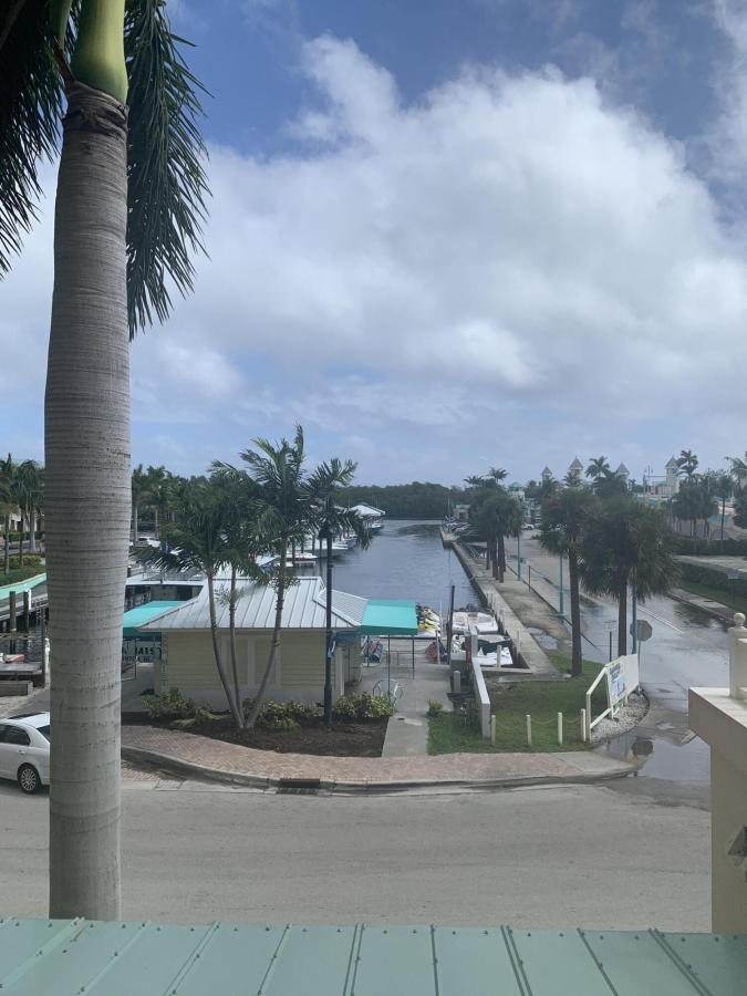 MLS #RX-11147139 image #0