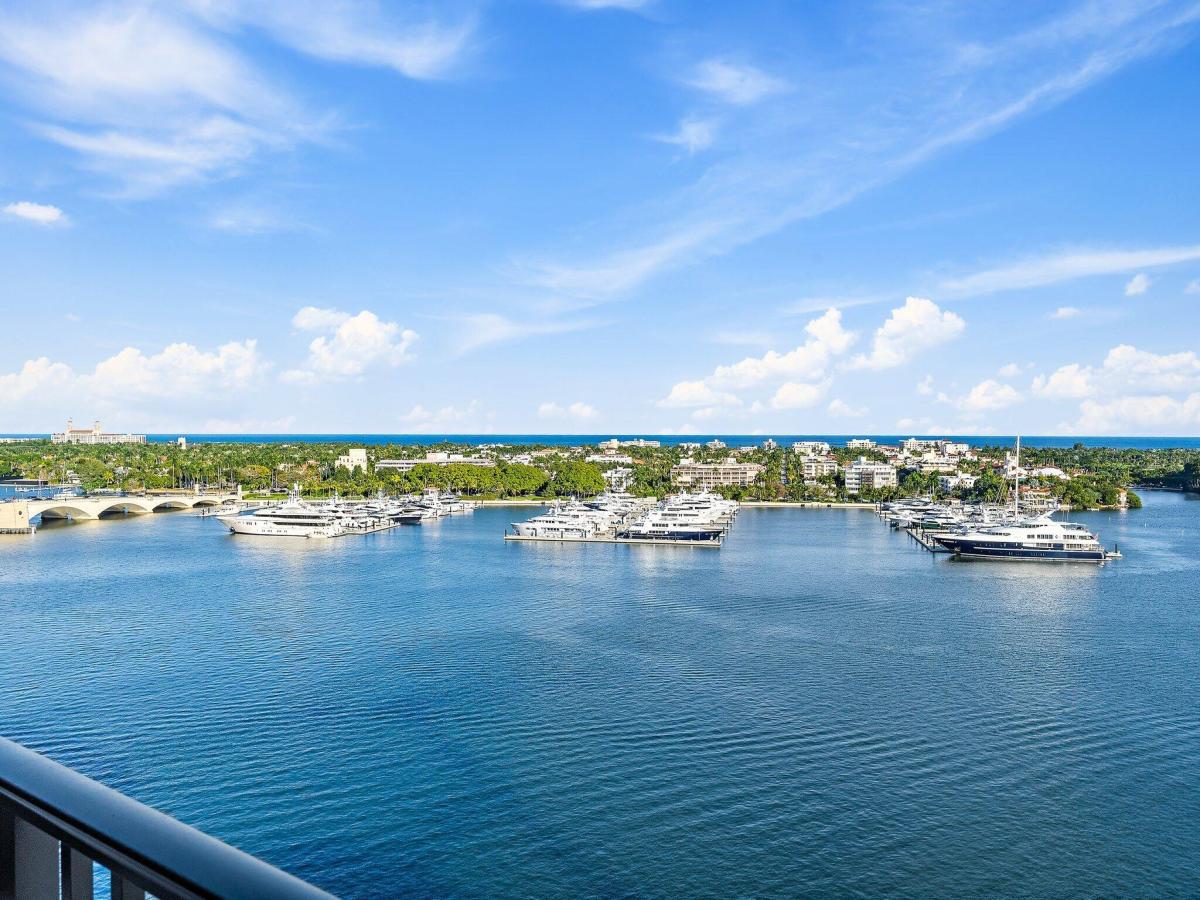 MLS #RX-11147161 image #0