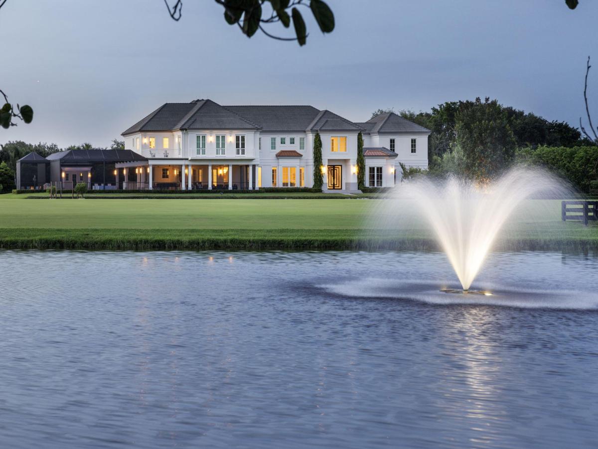 MLS #RX-11147169 image #0