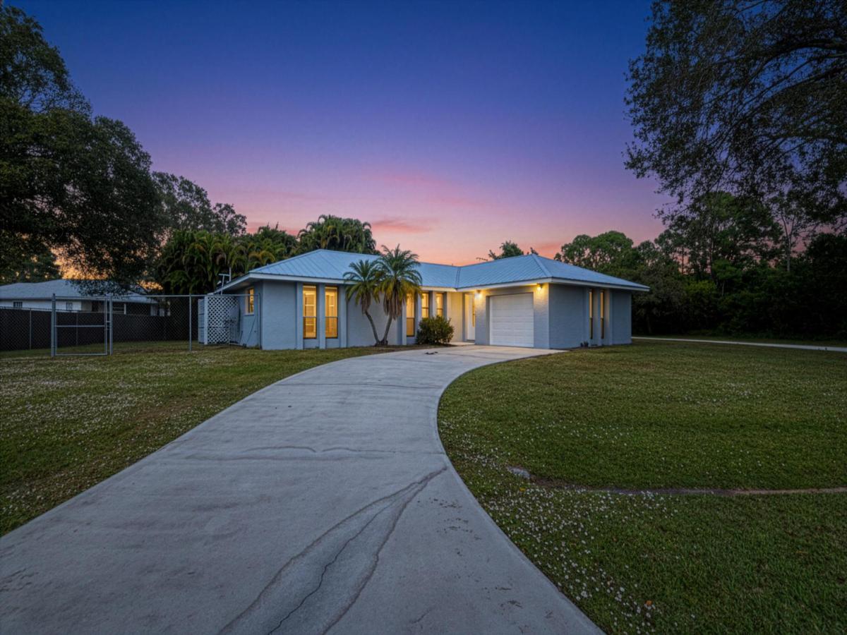 MLS #RX-11147177 image #0