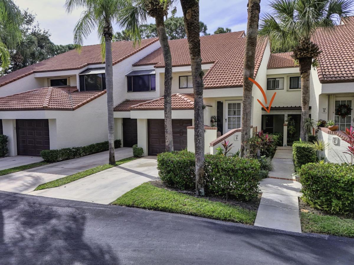 MLS #RX-11147185 image #0