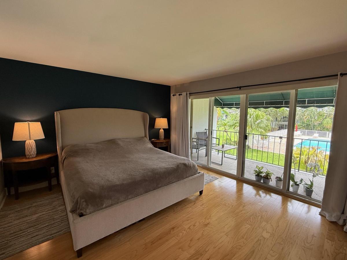 MLS #RX-11147193 image #0