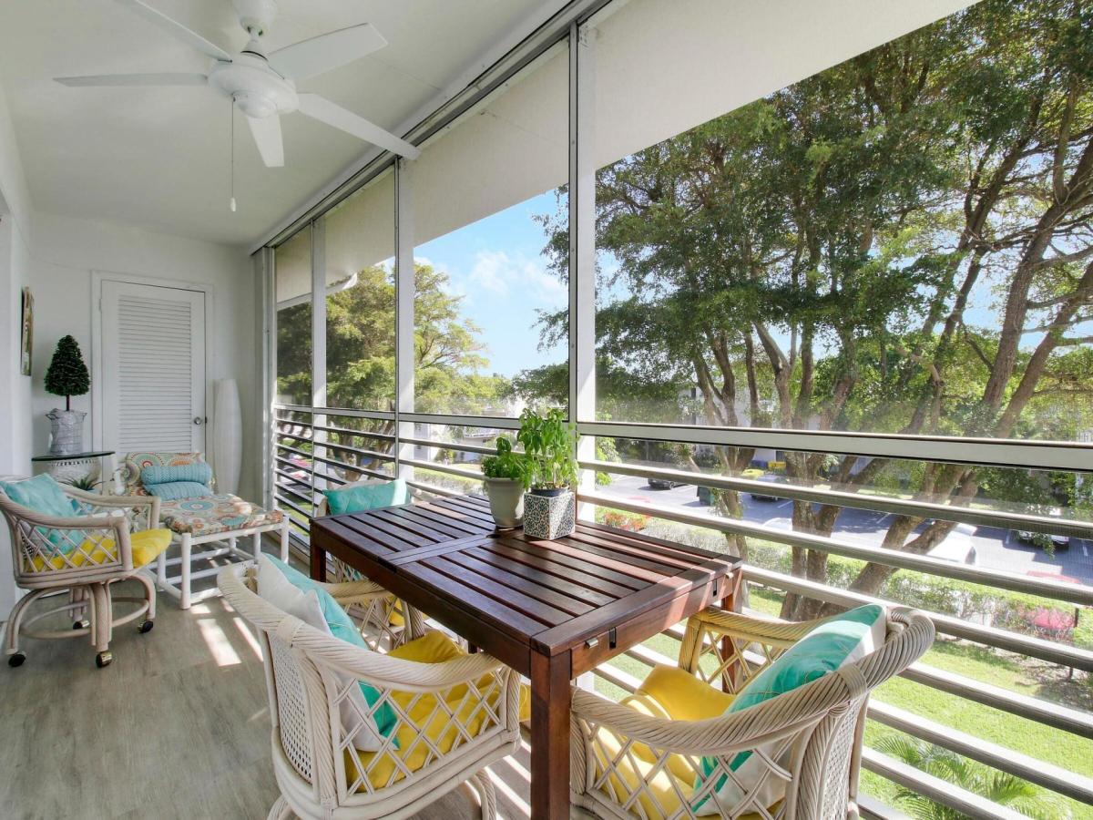 MLS #RX-11132310 image #0