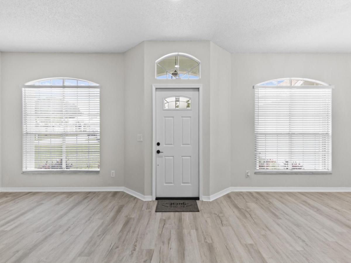 MLS #RX-11147202 image #0