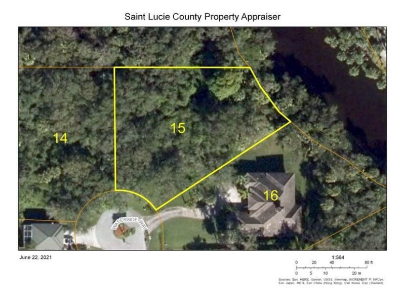 MLS #RX-11147213 image #0