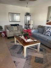 MLS #RX-11147219 image #0