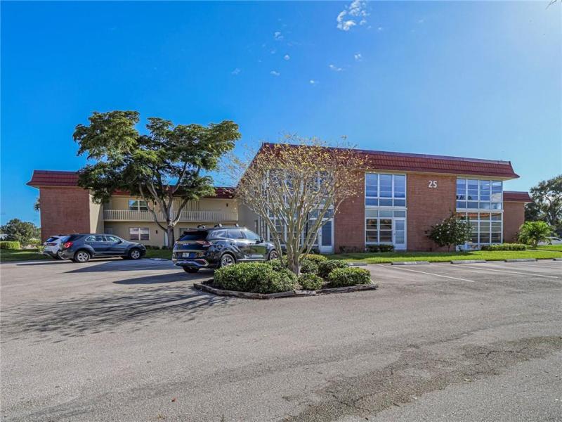 MLS #RX-11147254 image #0