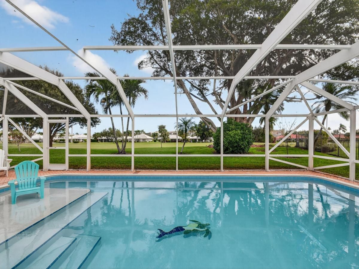 MLS #RX-11147257 image #0