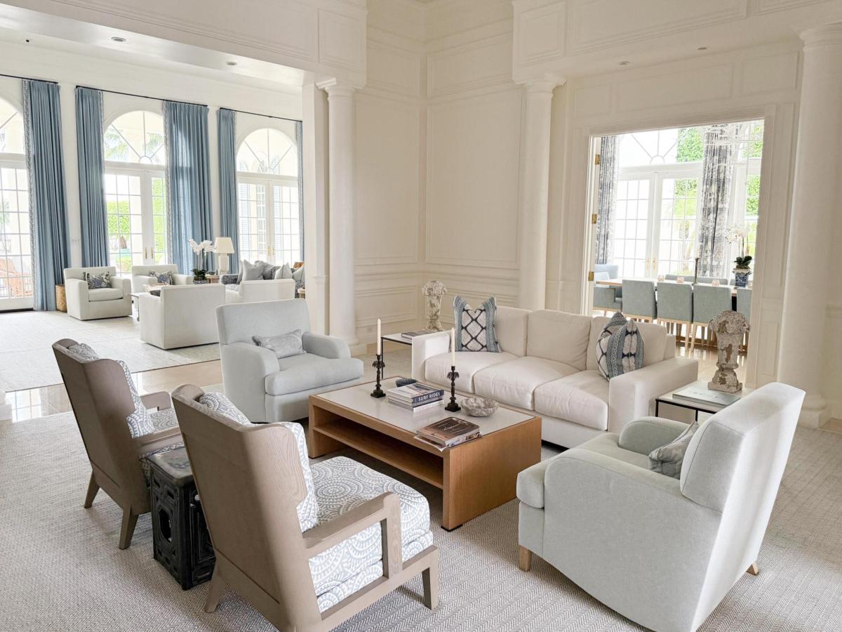 MLS #RX-11147270 image #0