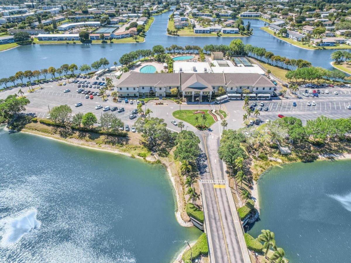 MLS #RX-11147282 image #0