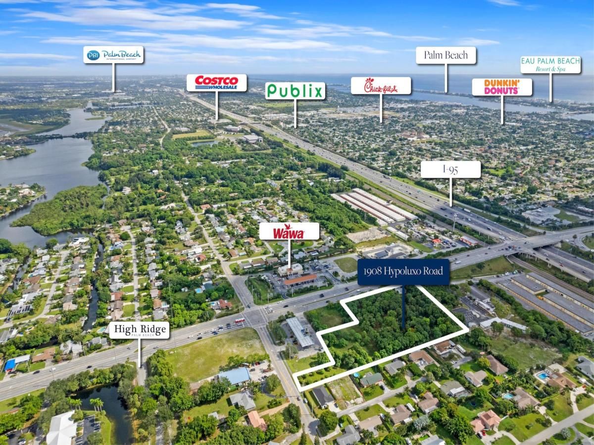 MLS #RX-11147323 image #0